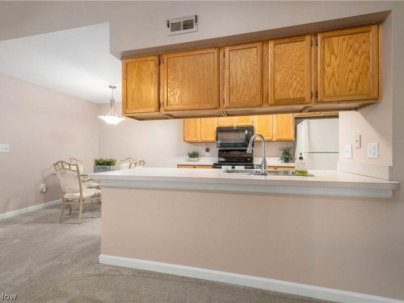 22550 Lenox Drive, Fairview Park, OH 44126 Photo 14