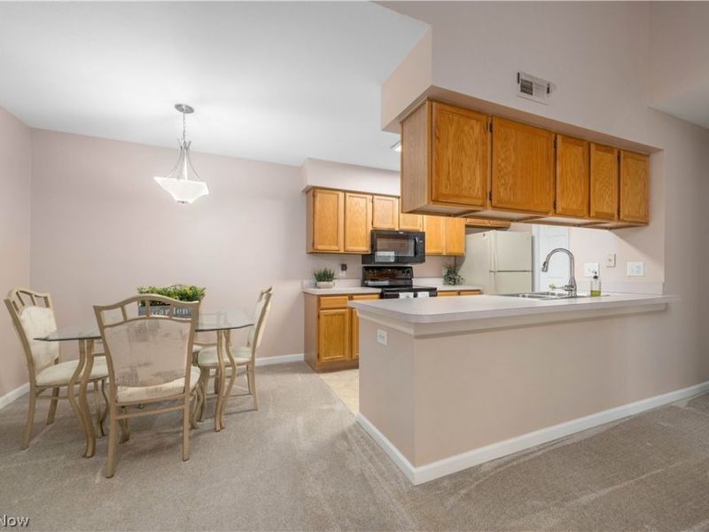 22550 Lenox Drive, Fairview Park, OH 44126 Photo 18