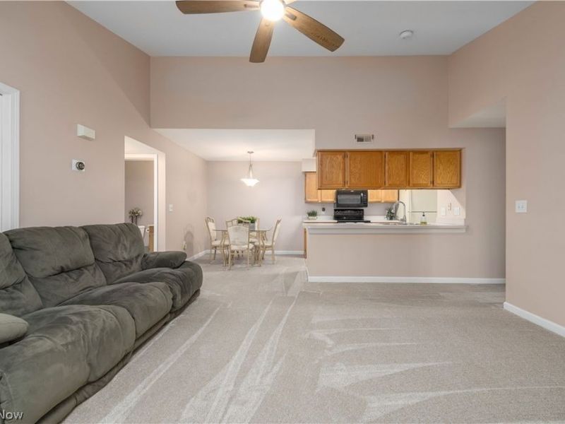 22550 Lenox Drive, Fairview Park, OH 44126 Photo 19