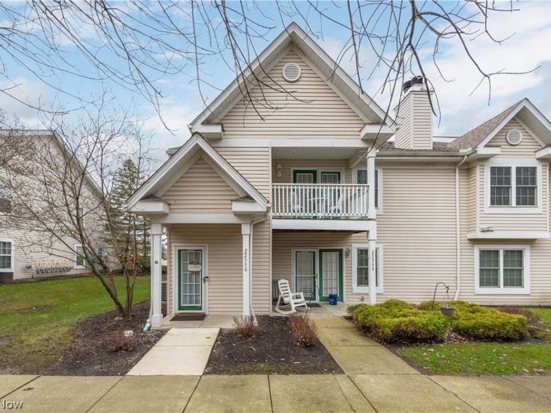 22550 Lenox Drive, Fairview Park, OH 44126 Photo 2