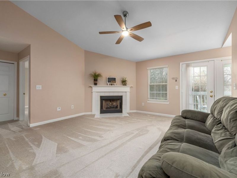 22550 Lenox Drive, Fairview Park, OH 44126 Photo 21