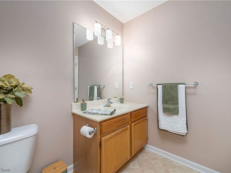 22550 Lenox Drive, Fairview Park, OH 44126 Photo 22