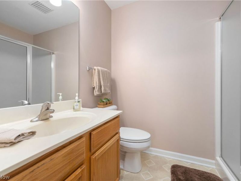 22550 Lenox Drive, Fairview Park, OH 44126 Photo 24