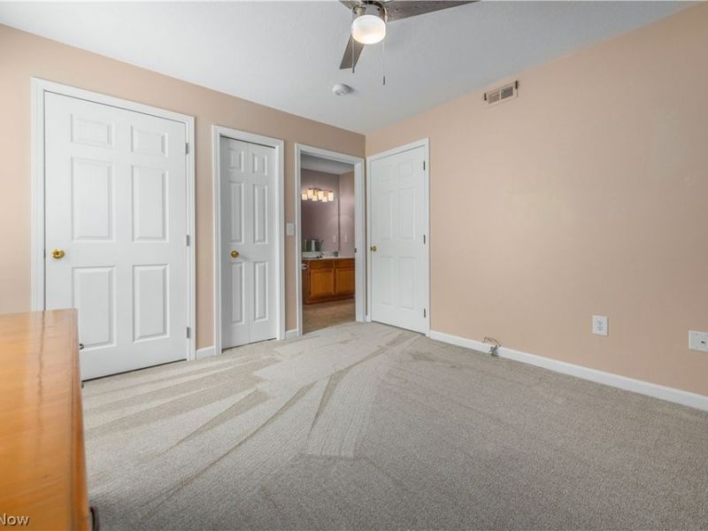 22550 Lenox Drive, Fairview Park, OH 44126 Photo 25