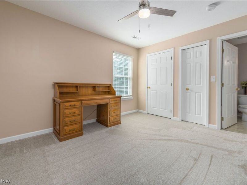 22550 Lenox Drive, Fairview Park, OH 44126 Photo 26