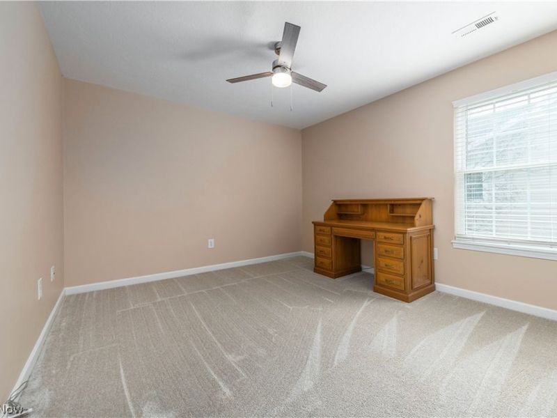 22550 Lenox Drive, Fairview Park, OH 44126 Photo 27