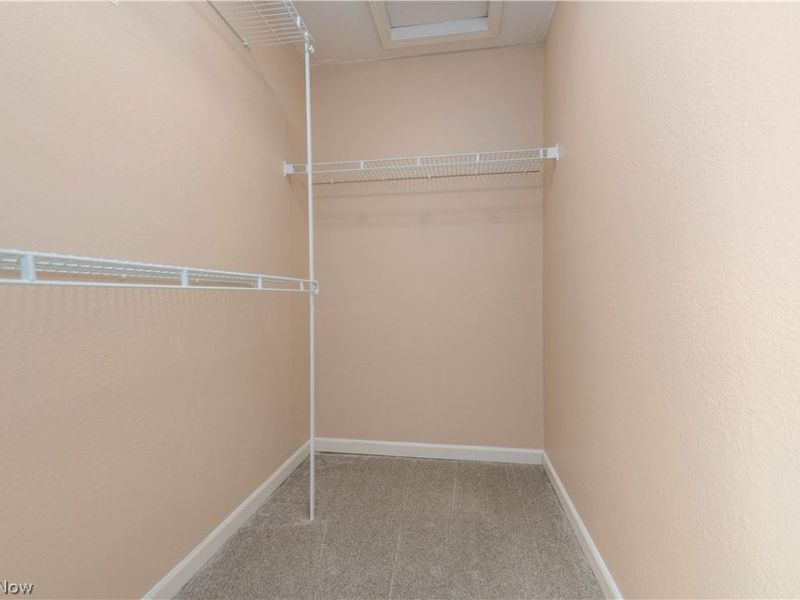 22550 Lenox Drive, Fairview Park, OH 44126 Photo 28