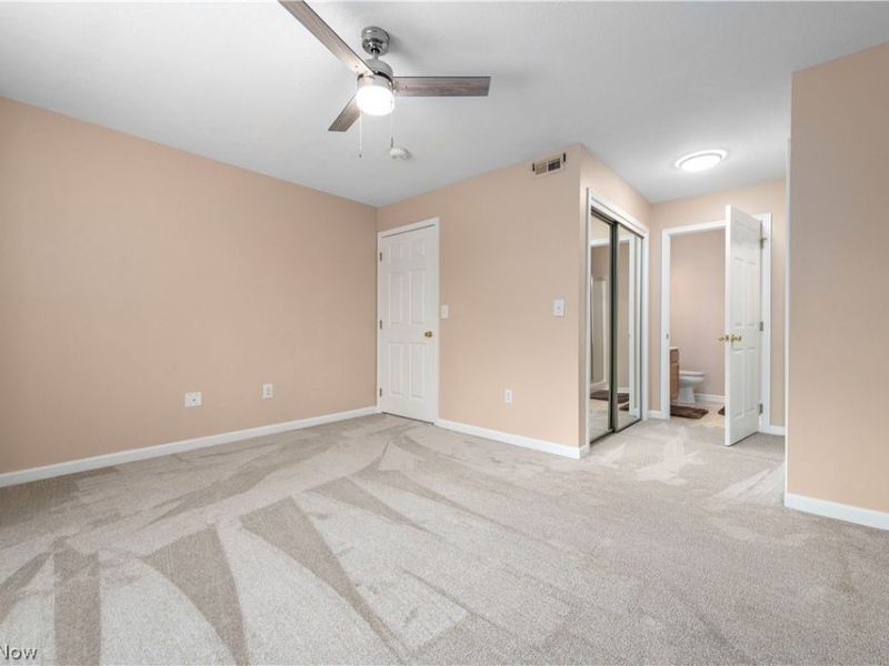 22550 Lenox Drive, Fairview Park, OH 44126 Photo 29