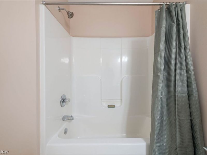 22550 Lenox Drive, Fairview Park, OH 44126 Photo 30