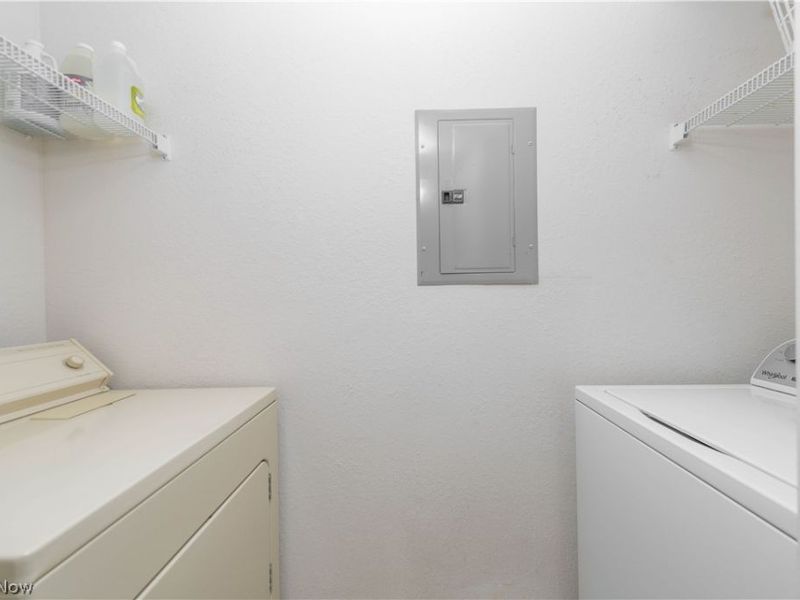 22550 Lenox Drive, Fairview Park, OH 44126 Photo 31