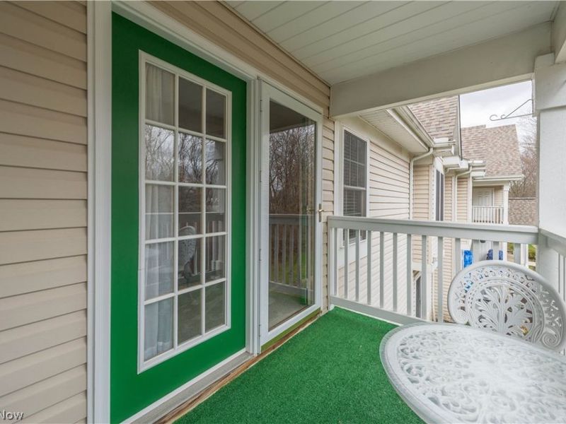 22550 Lenox Drive, Fairview Park, OH 44126 Photo 32