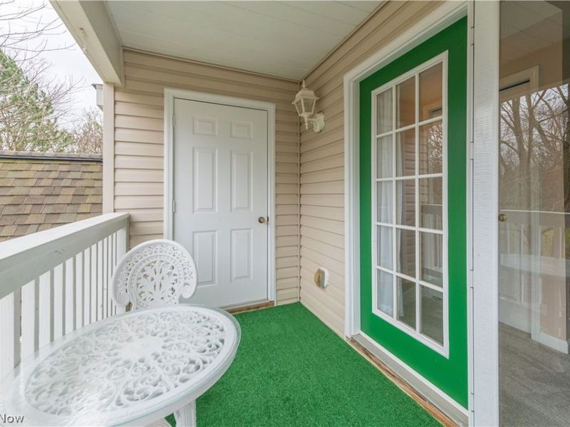 22550 Lenox Drive, Fairview Park, OH 44126 Photo 33