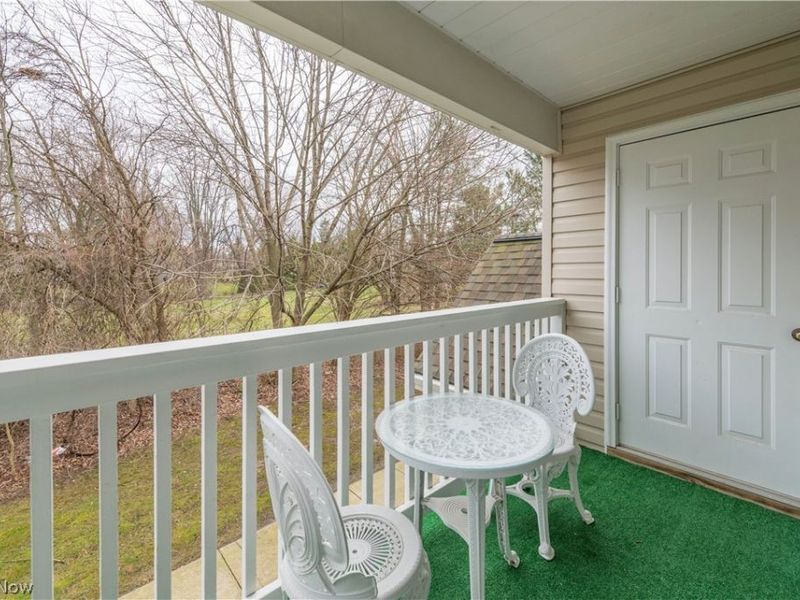 22550 Lenox Drive, Fairview Park, OH 44126 Photo 34