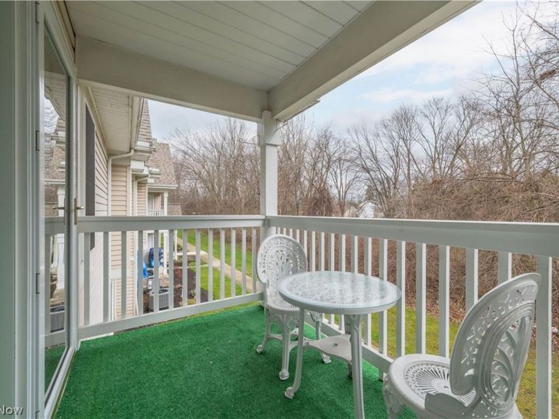 22550 Lenox Drive, Fairview Park, OH 44126 Photo 35