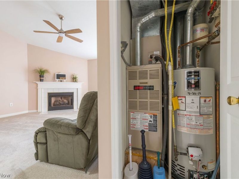 22550 Lenox Drive, Fairview Park, OH 44126 Photo 36