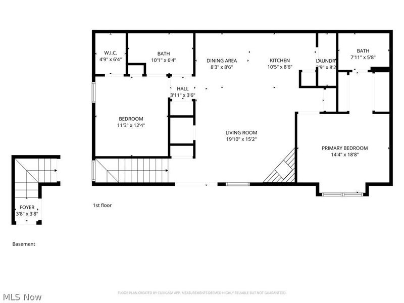 22550 Lenox Drive, Fairview Park, OH 44126 Photo 37