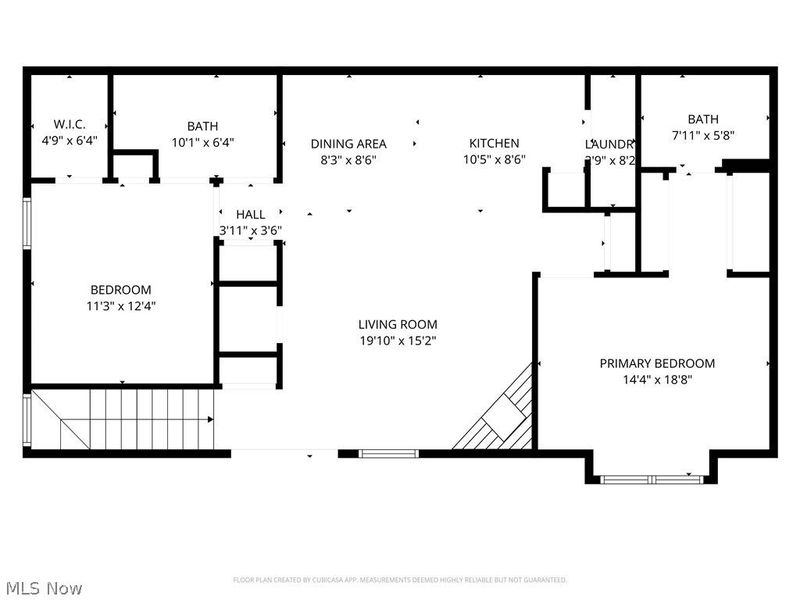 22550 Lenox Drive, Fairview Park, OH 44126 Photo 38