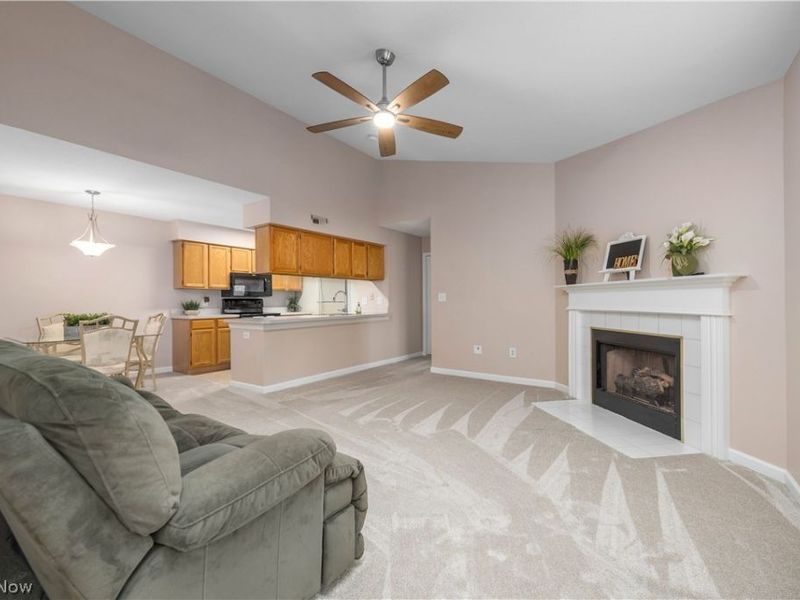 22550 Lenox Drive, Fairview Park, OH 44126 Photo 5