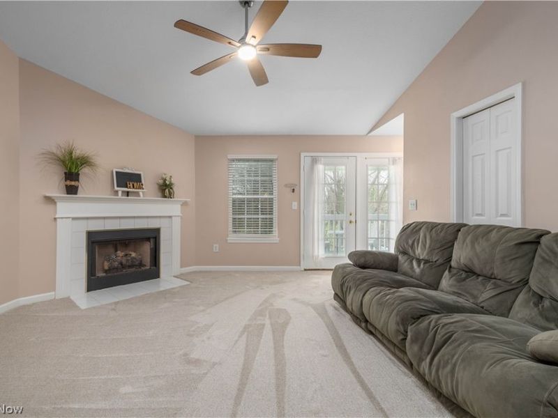 22550 Lenox Drive, Fairview Park, OH 44126 Photo 6