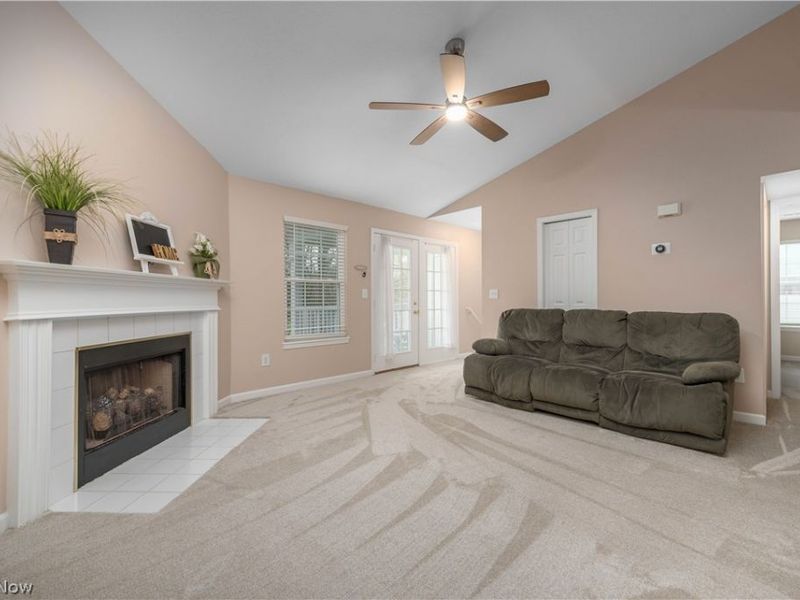 22550 Lenox Drive, Fairview Park, OH 44126 Photo 7