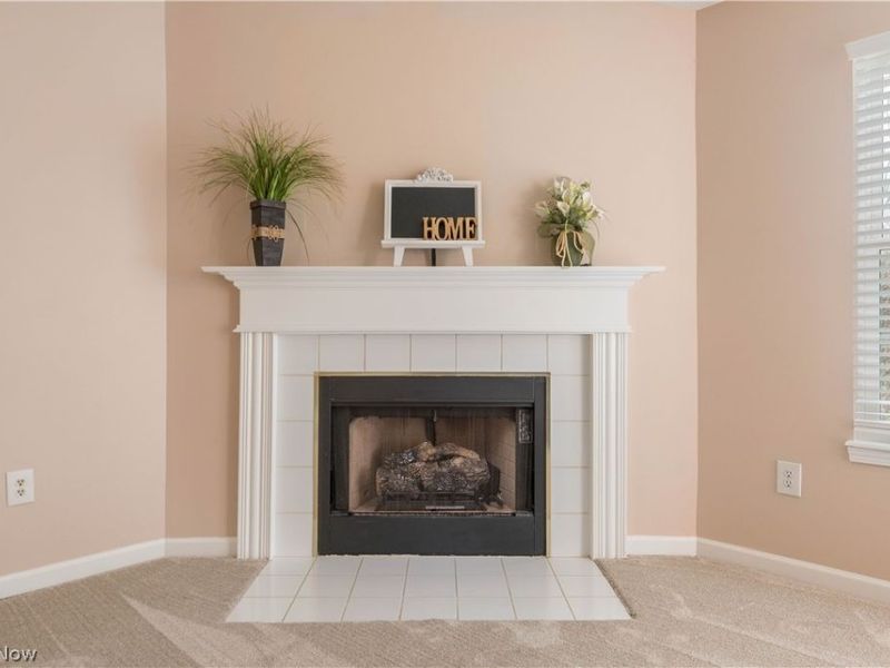 22550 Lenox Drive, Fairview Park, OH 44126 Photo 8