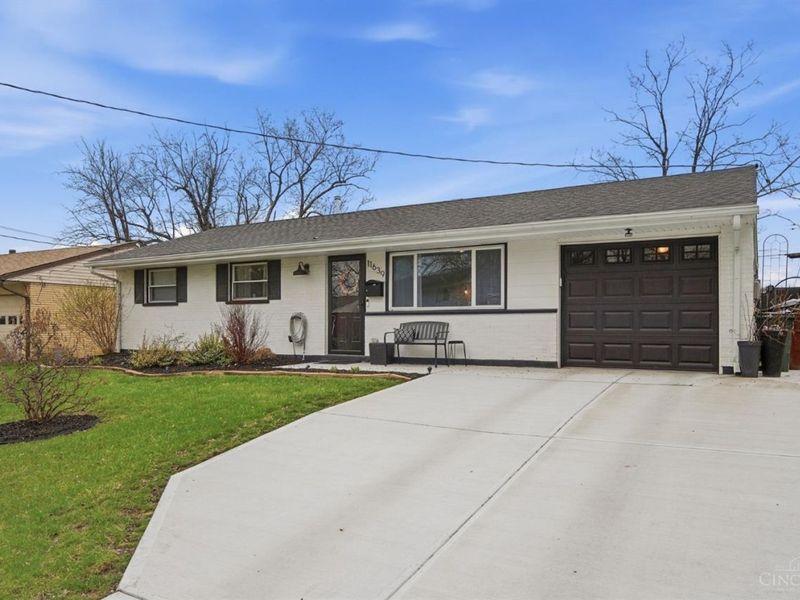 11639 Hanover Road, Forest Park, OH 45240 Photo 1