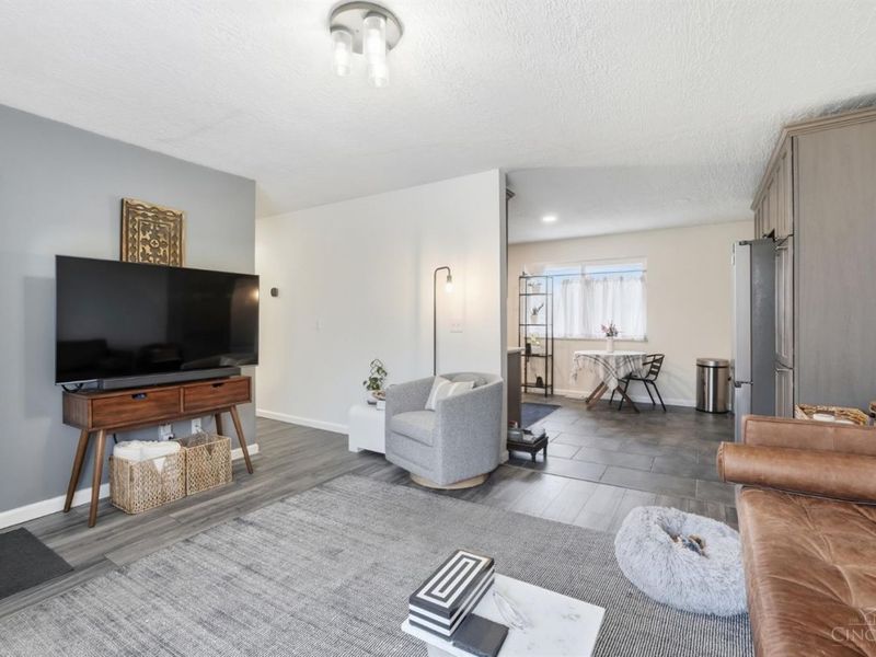 11639 Hanover Road, Forest Park, OH 45240 Photo 10