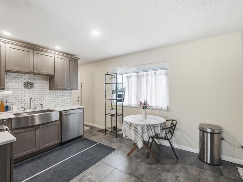 11639 Hanover Road, Forest Park, OH 45240 Photo 11