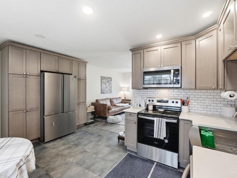 11639 Hanover Road, Forest Park, OH 45240 Photo 13