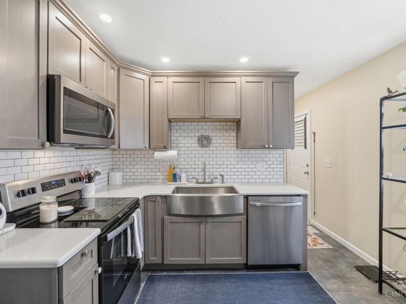 11639 Hanover Road, Forest Park, OH 45240 Photo 14