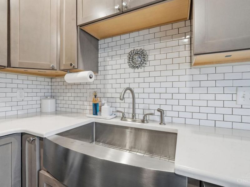 11639 Hanover Road, Forest Park, OH 45240 Photo 15