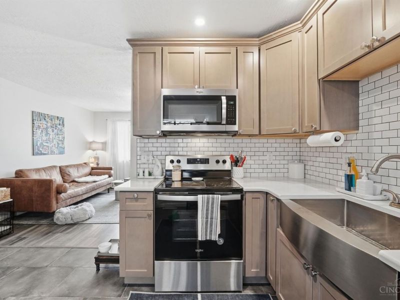 11639 Hanover Road, Forest Park, OH 45240 Photo 16