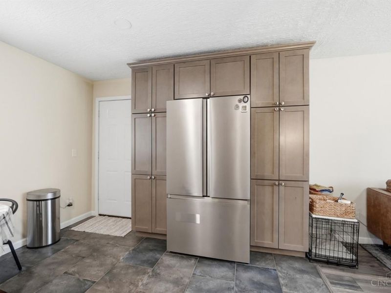 11639 Hanover Road, Forest Park, OH 45240 Photo 18