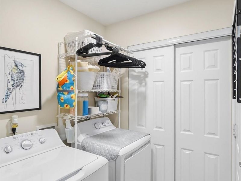 11639 Hanover Road, Forest Park, OH 45240 Photo 19