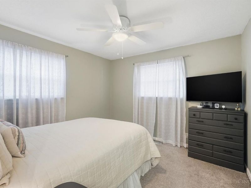 11639 Hanover Road, Forest Park, OH 45240 Photo 20