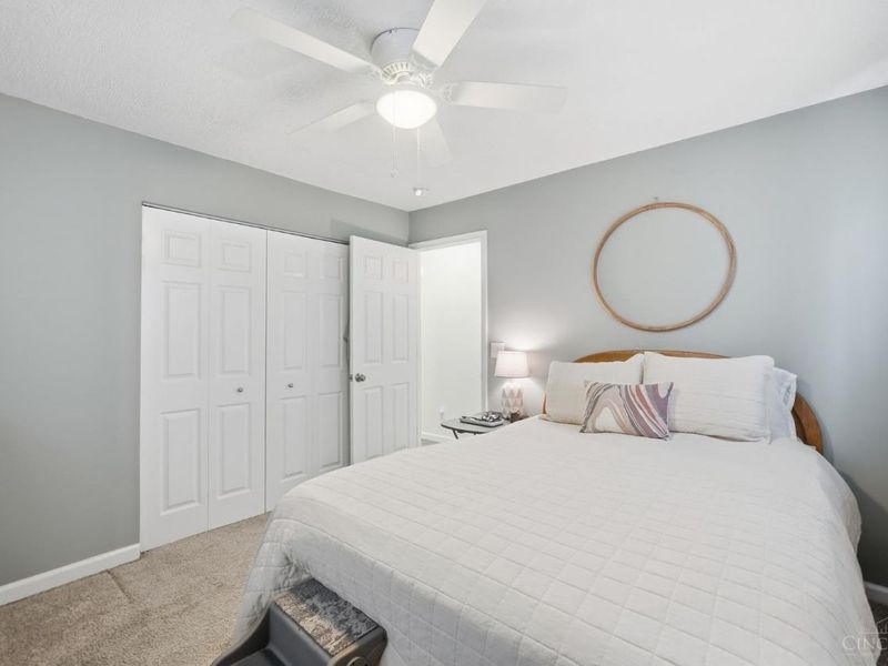 11639 Hanover Road, Forest Park, OH 45240 Photo 21