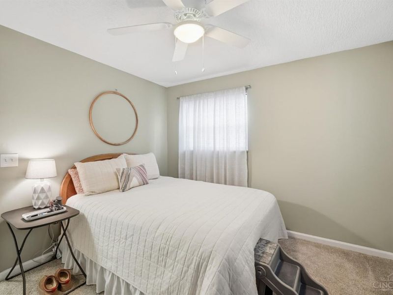 11639 Hanover Road, Forest Park, OH 45240 Photo 22