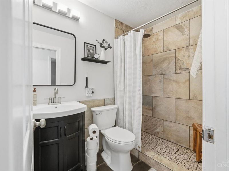 11639 Hanover Road, Forest Park, OH 45240 Photo 23