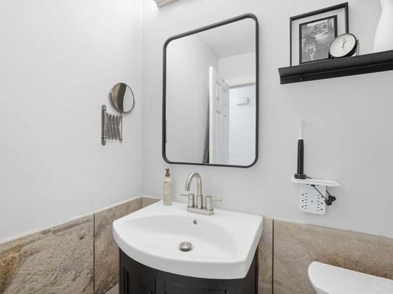 11639 Hanover Road, Forest Park, OH 45240 Photo 24