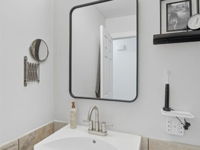 11639 Hanover Road, Forest Park, OH 45240 Photo 25