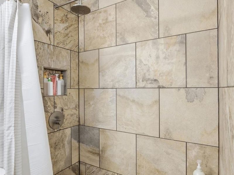 11639 Hanover Road, Forest Park, OH 45240 Photo 26