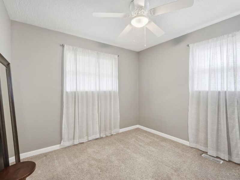 11639 Hanover Road, Forest Park, OH 45240 Photo 27