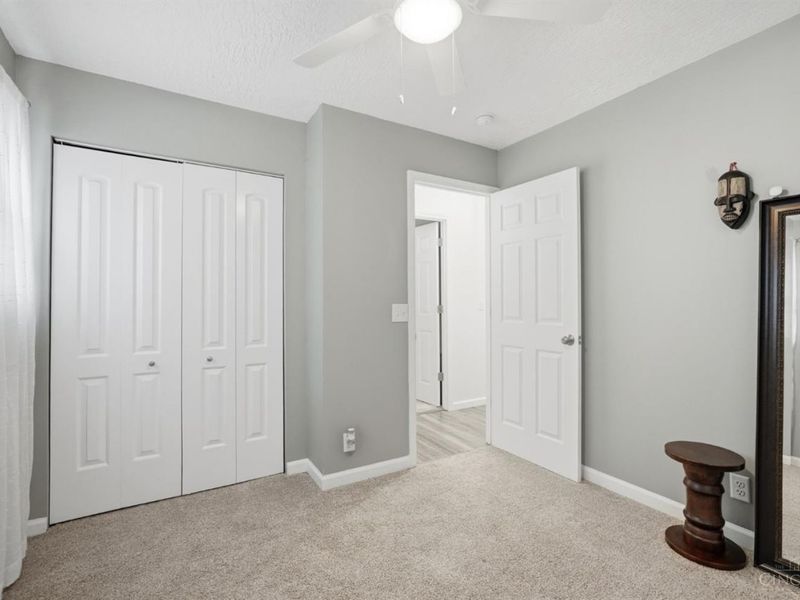 11639 Hanover Road, Forest Park, OH 45240 Photo 28