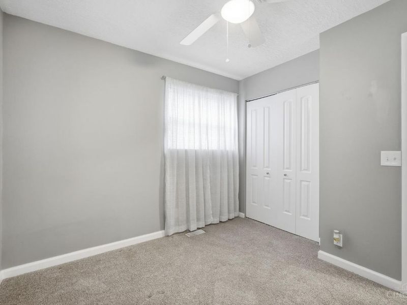 11639 Hanover Road, Forest Park, OH 45240 Photo 29