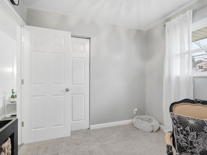 11639 Hanover Road, Forest Park, OH 45240 Photo 31