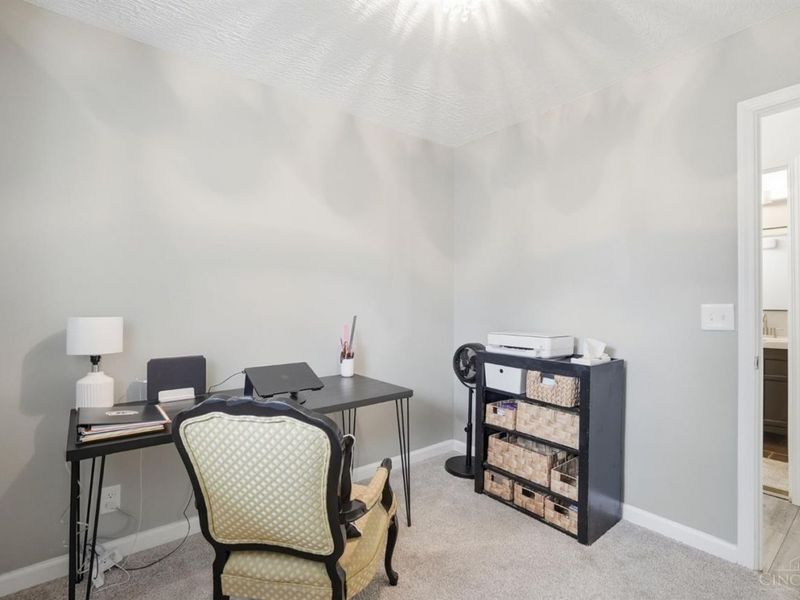 11639 Hanover Road, Forest Park, OH 45240 Photo 32