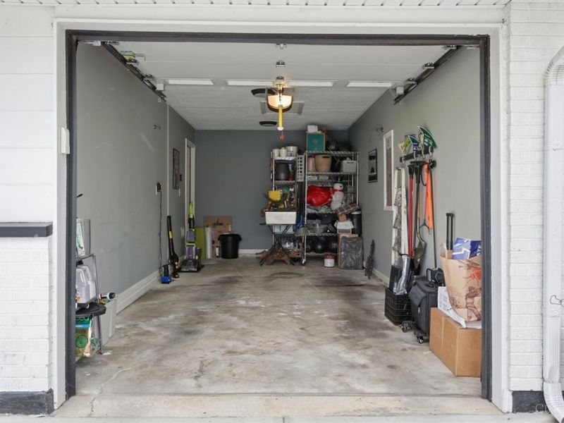 11639 Hanover Road, Forest Park, OH 45240 Photo 34