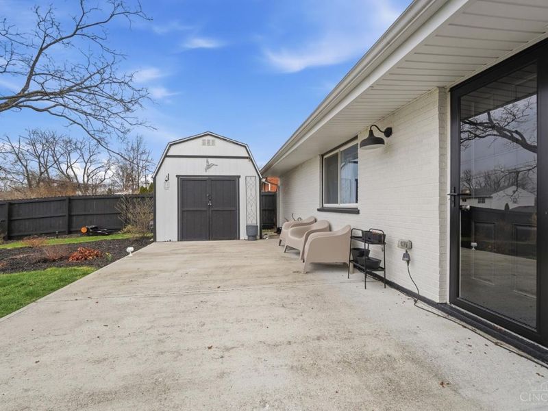 11639 Hanover Road, Forest Park, OH 45240 Photo 35