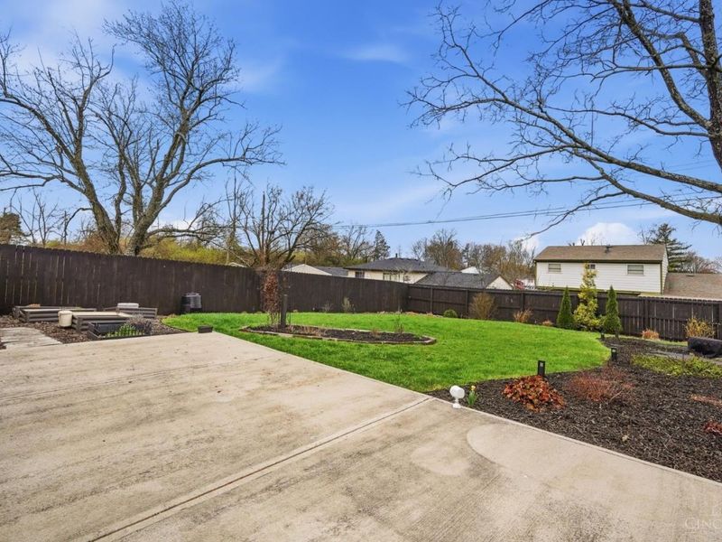 11639 Hanover Road, Forest Park, OH 45240 Photo 36