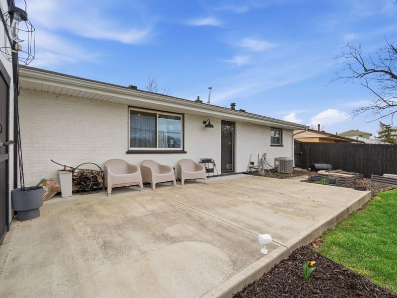 11639 Hanover Road, Forest Park, OH 45240 Photo 37